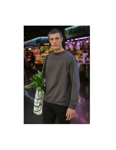 BetC-WUI20-Sweat ID.002